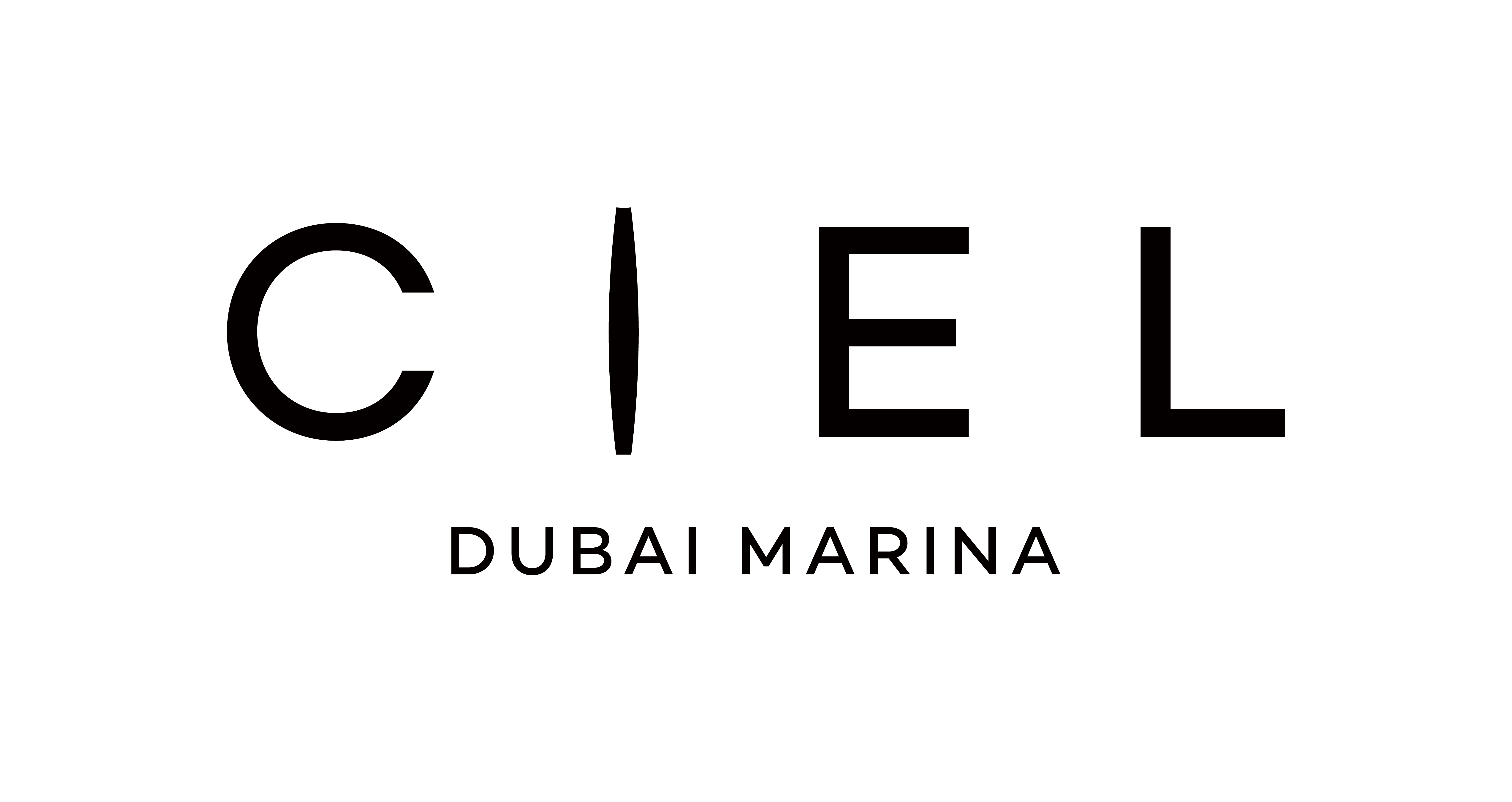 Ciel Dubai Marina